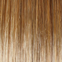 Soft and Subtle - Gabor Luxury Collection