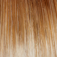 Twirl and Curl - Gabor Luxury Collection