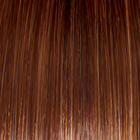 Twirl and Curl - Gabor Luxury Collection