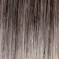 Soft and Subtle - Gabor Luxury Collection