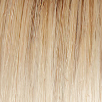 Flatter Me- Gabor Luxury Collection