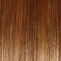 Twirl and Curl - Gabor Luxury Collection