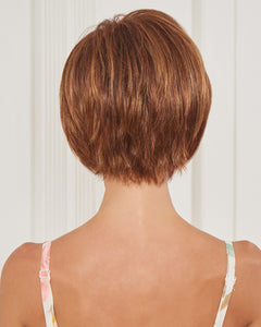 Spring Romance - Gabor Luxury Collection
