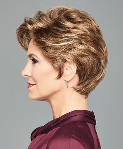 Stylish Flair - Gabor Luxury Collection
