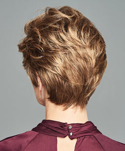 Stylish Flair - Gabor Luxury Collection