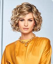 Load image into Gallery viewer, Sweet Talk Luxury - Gabor Luxury Collection
