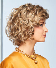Load image into Gallery viewer, Sweet Talk Luxury - Gabor Luxury Collection
