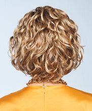 Load image into Gallery viewer, Sweet Talk Luxury - Gabor Luxury Collection
