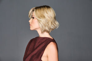 Trend Alert - Gabor Luxury Collection Designer Series