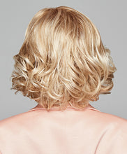 Load image into Gallery viewer, Twirl and Curl - Gabor Luxury Collection
