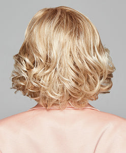Twirl and Curl - Gabor Luxury Collection