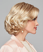 Load image into Gallery viewer, Twirl and Curl - Gabor Luxury Collection
