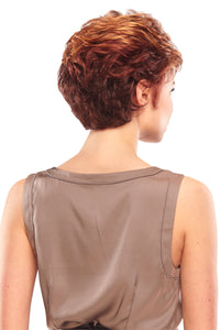 Gaby - Jon Renau O'solite Collection