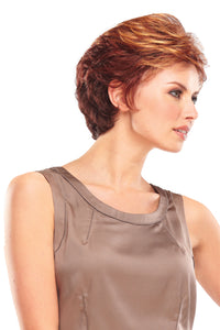 Gaby - Jon Renau O'solite Collection