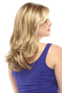 Gisele- Jon Renau Smartlace Synthetic