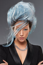 Load image into Gallery viewer, Miranda - Jon Renau Arctic Collection Colours
