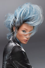 Load image into Gallery viewer, Miranda - Jon Renau Arctic Collection Colours
