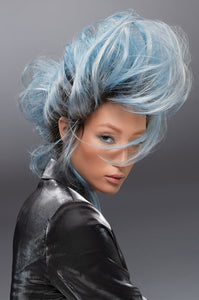 Miranda - Jon Renau Arctic Collection Colours