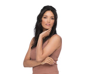 Load image into Gallery viewer, Glow French 8&quot; - Estetica Radiant Pieces Collection
