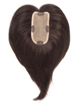 Load image into Gallery viewer, Glow French 8&quot; - Estetica Radiant Pieces Collection
