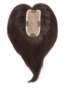 Glow French 8" - Estetica Radiant Pieces Collection