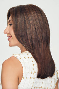 Go All Out 10" - Raquel Welch Transformations Collection