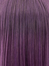 Load image into Gallery viewer, Mod Sleek - René of Paris Muse Series
