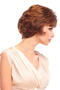 Gwen - Jon Renau O'solite Collection