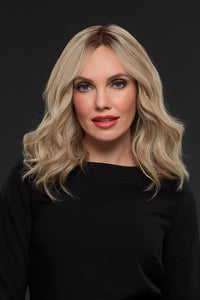 Gwyneth - Jon Renau Smartlace Human Hair