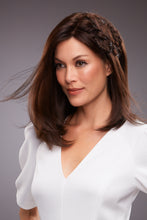 Load image into Gallery viewer, Gwyneth - Jon Renau Smartlace Human Hair
