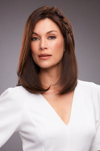 Gwyneth - Jon Renau Smartlace Human Hair