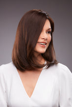 Load image into Gallery viewer, Gwyneth - Jon Renau Smartlace Human Hair
