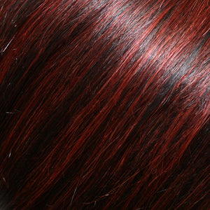 EasiPieces 12" L x 4" W Jon Renau Easihair Collection