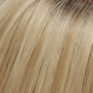 EasiPieces 12" L x 4" W Jon Renau Easihair Collection