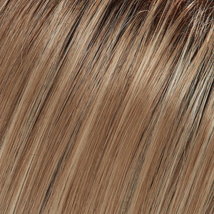 EasiPieces 12" L x 4" W Jon Renau Easihair Collection