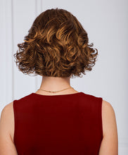 Load image into Gallery viewer, High Impact - Gabor Luxury Collection
