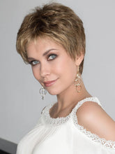 Load image into Gallery viewer, Air- Ellen Wille Hair Society Collection
