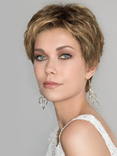 Load image into Gallery viewer, Air- Ellen Wille Hair Society Collection

