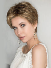 Load image into Gallery viewer, Air- Ellen Wille Hair Society Collection
