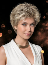 Load image into Gallery viewer, Charme - Ellen Wille Hair Society Collection
