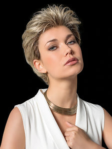 Charme - Ellen Wille Hair Society Collection