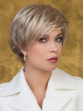 Load image into Gallery viewer, Joy- Ellen Wille Hair Society Collection
