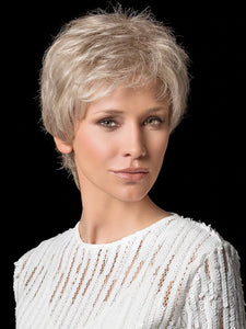 Posh in Chocolate Mix - Ellen Wille