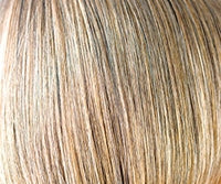 Load image into Gallery viewer, Ryan - Noriko Collection René of Paris
