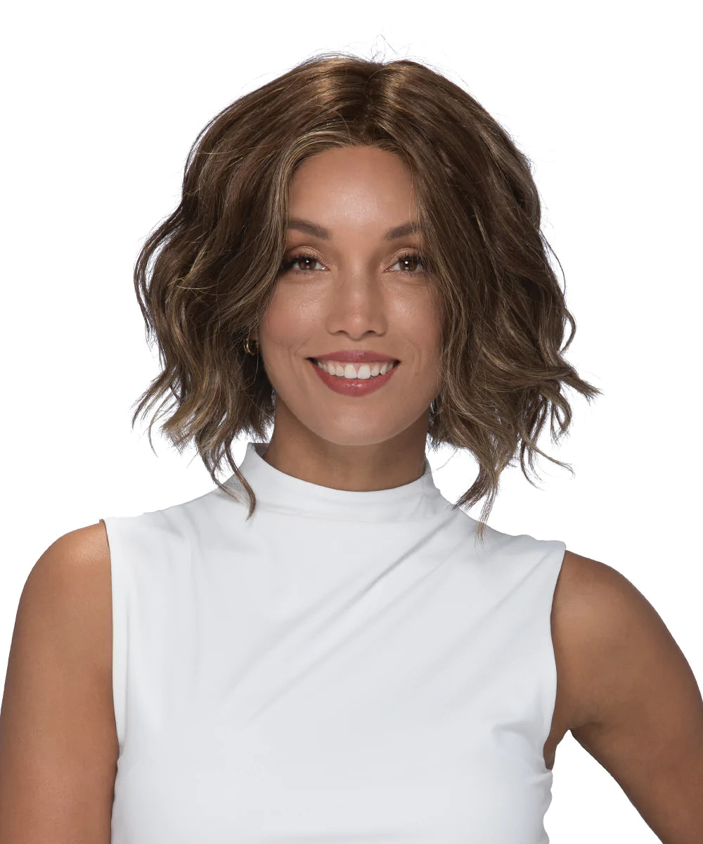 Haven - Estetica High Society Collection
