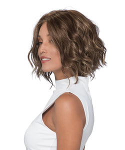 Haven - Estetica High Society Collection