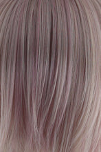 Load image into Gallery viewer, Silky Sleek- René of Paris Muse Series
