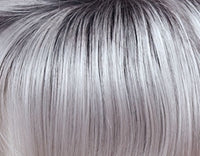 Load image into Gallery viewer, Alexi - Noriko Collection René of Paris
