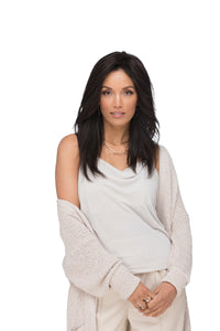 Illuminate Mono - Estetica Radiant Pieces Collection