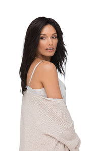 Illuminate Mono - Estetica Radiant Pieces Collection